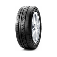 195/55  R16  Formula Formula Energy 87V