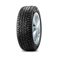 195/55  R16  Formula Formula Ice шип 91T XL