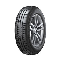 155/70  R13  Laufenn G-Fit EQ+ LK41 75T