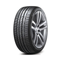 225/45  R18  Laufenn S FIT EQ+ LK01 ZR 95Y XL