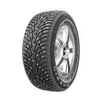 205/60  R16  Maxxis Premitra Ice Nord NP5 шип 96T XL