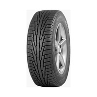 235/55  R18  Nokian Tyres (Ikon Tyres) Nordman RS2 SUV 104R XL (2021 г. в.)