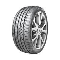 225/45  R18  ROADX RXMOTION U11 RunFlat ZR 95W XL