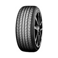 245/45  R18  Yokohama BluEarth-GT AE51 100W