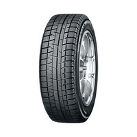 225/55  R17  Yokohama Ice Guard IG50 plus 97Q